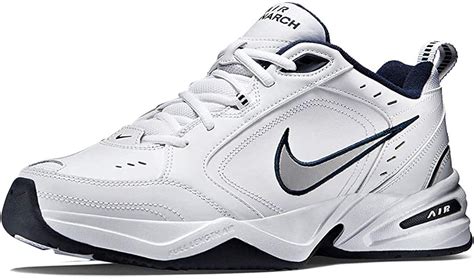 nike air monarch preisvergleich|air monarch 4 lowest price.